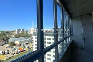 квартира по адресу Озёрная ул., 16/1
