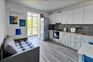квартира за адресою 600-річчя вул., 66в