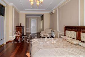 квартира за адресою Харків, Данілевського, 40