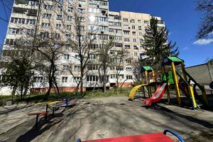 квартира по адресу Пасечная ул., 102