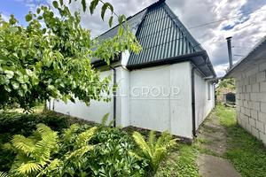будинок за адресою с. Мирівка, Польова