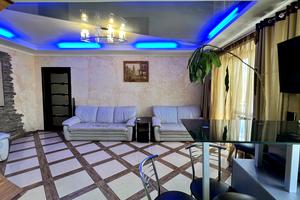 квартира по адресу Евгения Коновальца ул., 138