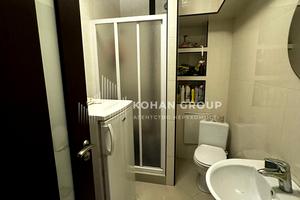 комерційна за адресою Панаса Мирного вул., 102/2