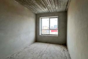 квартира за адресою Ленкавського вул., 12б