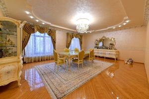 будинок за адресою с. Минай, Тупікова, 4