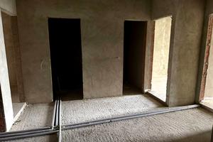 квартира за адресою Карпатської України вул. (Юрія Гагаріна), 53