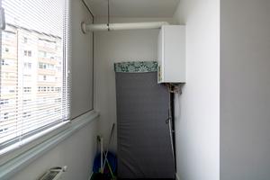 квартира за адресою Федьковича вул., 110