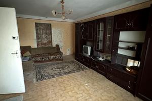 квартира по адресу Соборности просп., 51