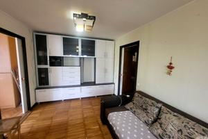 квартира за адресою Академіка Синельникова вул., 3