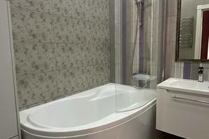 квартира по адресу Французский бульв., 60б