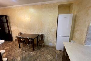 квартира за адресою Двірська вул., 7