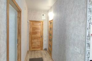 квартира за адресою Васильєвська вул., 120