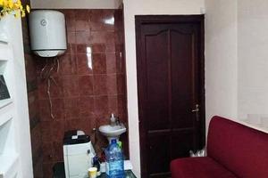коммерческая по адресу Володимира Мономаха ул. (Московська), 6