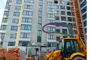 квартира за адресою Курортна вул. (Бутоми), 7В