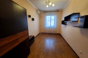дом по адресу 9 провулок