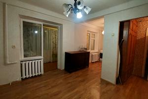 квартира по адресу Кондратюка Юрия ул., 4-Б