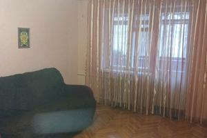 квартира за адресою Повітряних Сил просп. (Повітрофлотський), 20