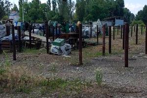 комерційна за адресою Гаванська вул., 15
