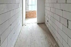 квартира за адресою Озерна вул., 14