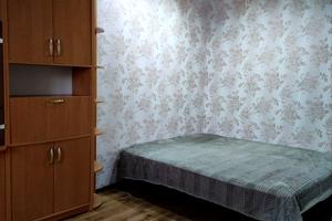 квартира по адресу Миру просп., 51/2