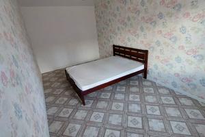 квартира за адресою Дачна вул., 13