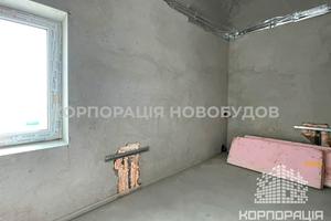 будинок за адресою Висока вул.