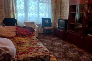 квартира за адресою Історична вул., 20-Б
