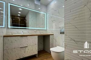 квартира за адресою Велика Арнаутська вул., 18