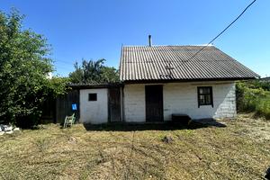 будинок за адресою с. Віта-поштова, Мічуріна вул., 60