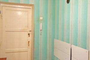 квартира по адресу Сеченова ул., 46