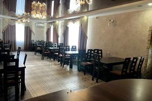 коммерческая по адресу с. Новые Озеряны, Миру, 1