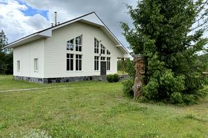 будинок за адресою с. Троянів, 2 Макеєва, 11а