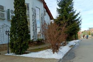 квартира по адресу Заливна, 5/1