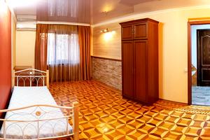 квартира за адресою Одеса, Шевченка просп., 17