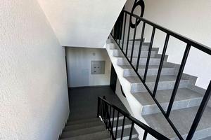 квартира по адресу Тисменицька ул., 249