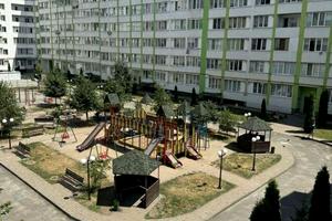 коммерческая по адресу Хмельницкий, Трудова, 5-Б