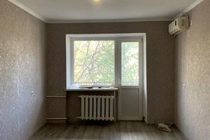 квартира по адресу Запорожская ул., 4/9