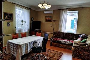 дом по адресу Конотопський пер.
