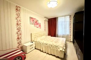 квартира за адресою Шевченка бульв., 6