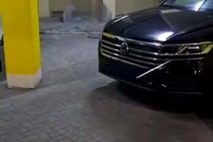 коммерческая по адресу Среднефонтанская ул., 19-А