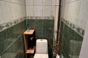 квартира за адресою Полковника Нестора Морозенка вул., 8