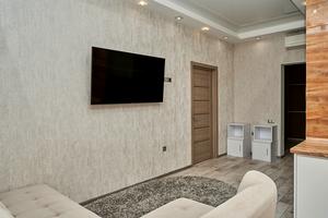 квартира за адресою Архітекторська вул., 77