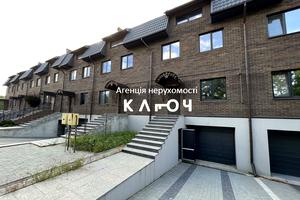 будинок за адресою Садова вул., 96