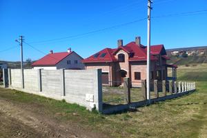 будинок за адресою Михайла Грушевського вул.