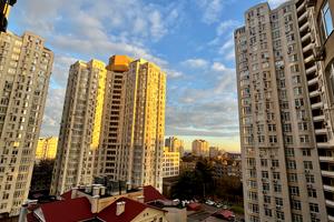 квартира за адресою Французький бульв., 22