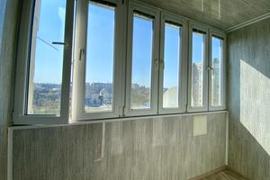 квартира по адресу Херсонское шоссе, 32