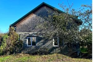 будинок за адресою Радивилів, Тиха, 63