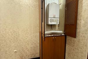 коммерческая по адресу Федьковича ул., 22
