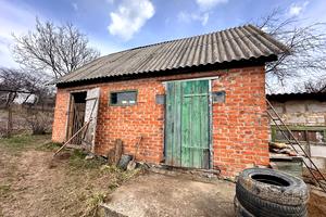 будинок за адресою Зарічна, 13