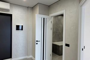 квартира по адресу Флотская ул., 10б
